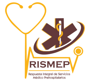 logo-RISMEP - ambulancias